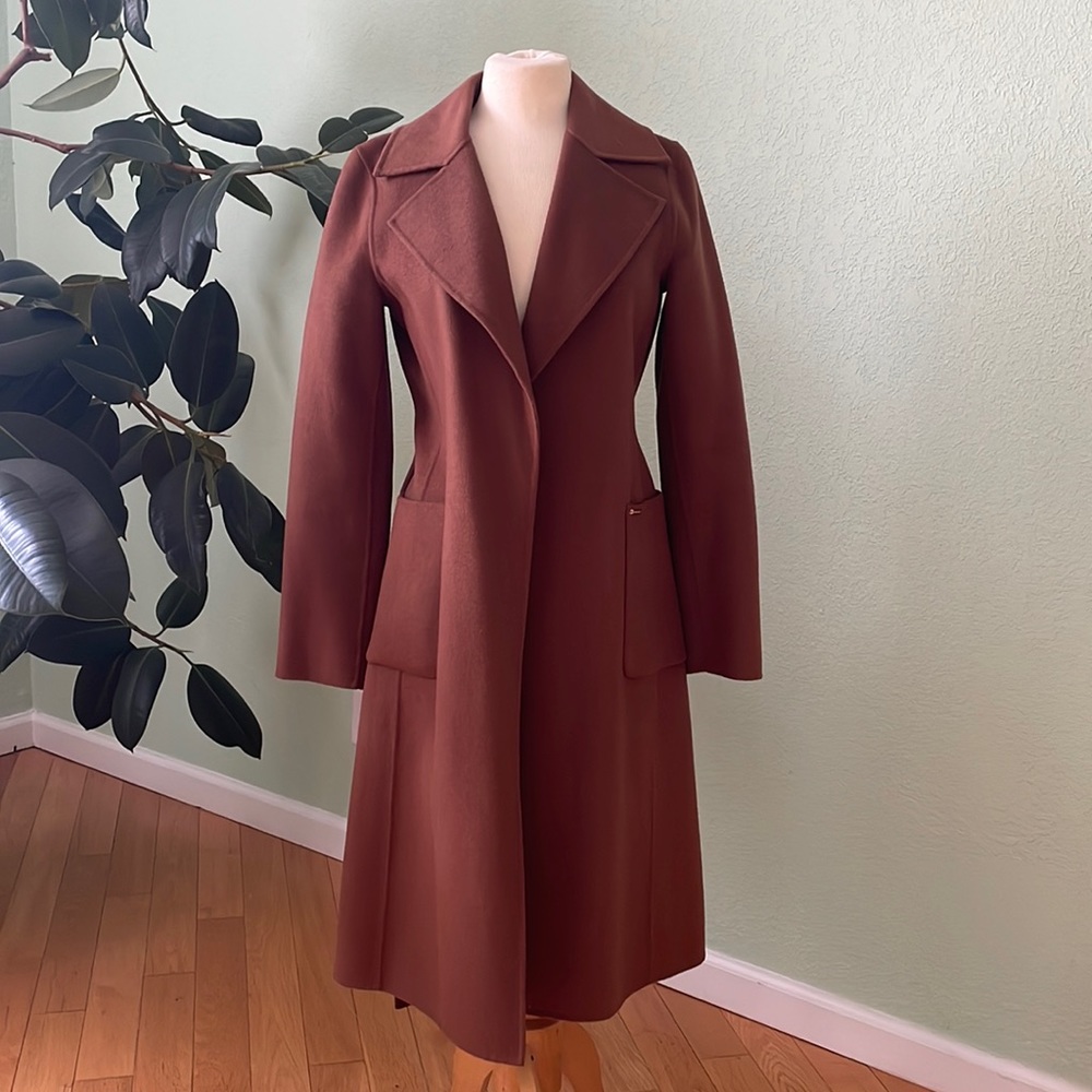 Michael Michael Kors coat